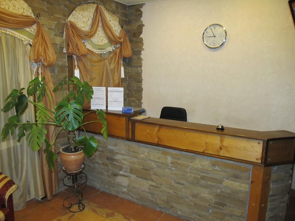 Spa Hotel Zoryani Karpaty Vyshka Ngoại thất bức ảnh