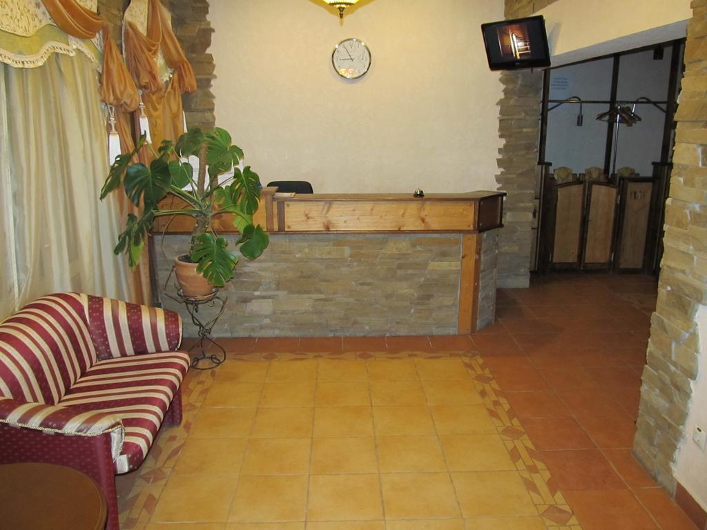 Spa Hotel Zoryani Karpaty Vyshka Ngoại thất bức ảnh