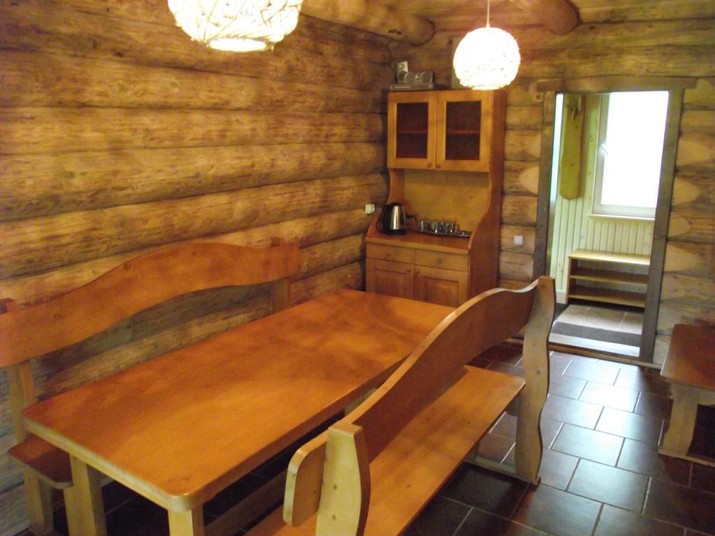 Spa Hotel Zoryani Karpaty Vyshka Ngoại thất bức ảnh