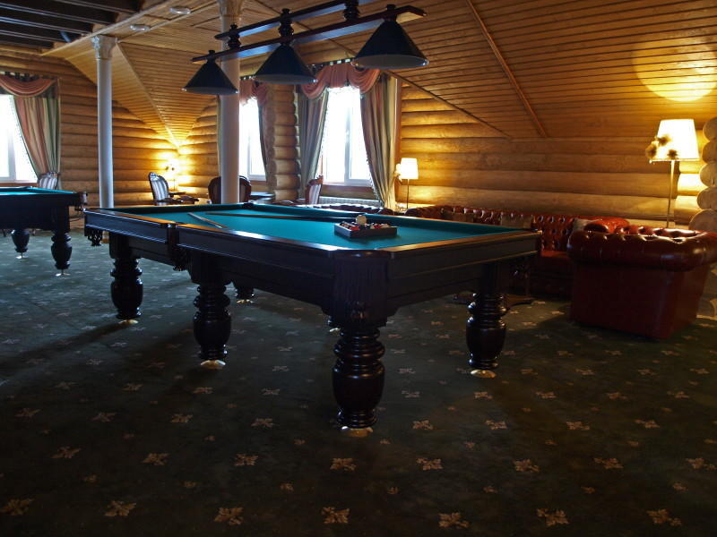 Spa Hotel Zoryani Karpaty Vyshka Ngoại thất bức ảnh