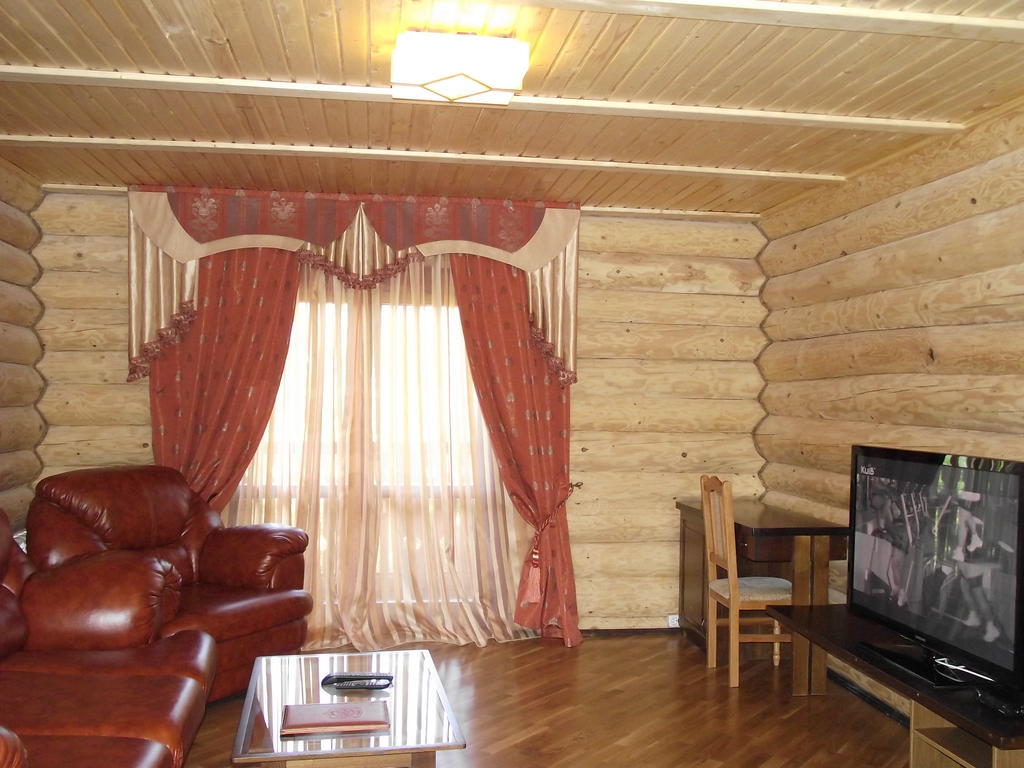 Spa Hotel Zoryani Karpaty Vyshka Phòng bức ảnh