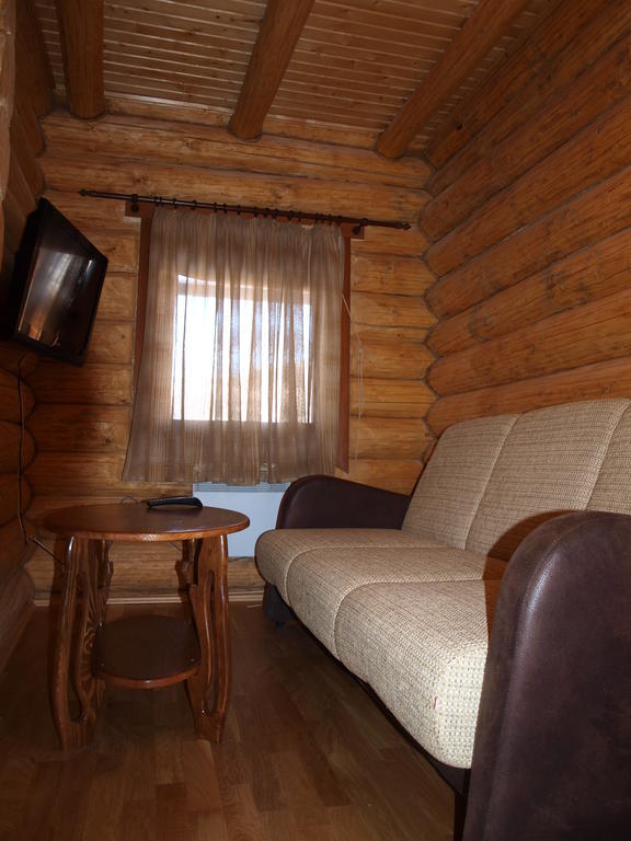 Spa Hotel Zoryani Karpaty Vyshka Phòng bức ảnh