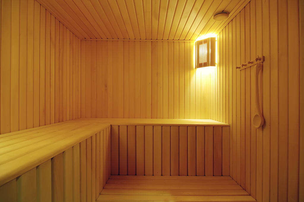 Spa Hotel Zoryani Karpaty Vyshka Ngoại thất bức ảnh